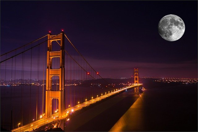 San Francisco